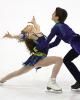 Laura Perry &amp; Joshua Leggett