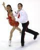 Hannah Rosinski &amp; Paul Shapiro