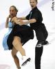 Brittany Schmucker &amp; Charles Meadows