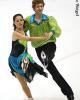Jenny Stuart &amp; David Lenz
