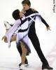 Megan Lee &amp; Mark Jahnke