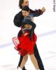 Compulsory Dance Superfinal - Paso Doble