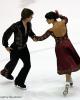 Sarah Arnold &amp; Christopher Steeves