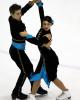 Laurence Fournier-Beaudry &amp; Anthony Quintal