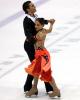 Isabella Cannuscio &amp; Ian Lorello