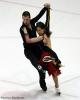 Katelyn Good &amp; Brandon Deslauriers