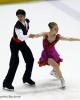 Siobhan Heekin-Canedy &amp; Dmitriy Zyzak