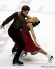 Sophie Knippel &amp; Andrew Britten