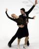 CD Group A Initial - Paso Doble