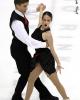 CD Group B Initial - Paso Doble