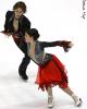 Sara Bailey &amp; Kyle Herring