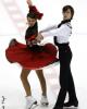 Valérie Lefrançois &amp; David Waldvogel