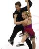 Maja Vermeulen &amp; Andrew Doleman