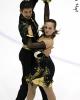 Katie Wyble &amp; Justin Morrow