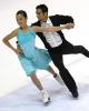 Sara Aghai &amp; Peter Ahluwalia