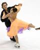Sara Bailey &amp; Kyle Herring