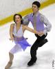 Anastasia Cannuscio &amp; Colin McManus