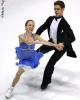 Abby Carswell &amp; Jason Cusmariu