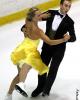 Tarrah Harvey &amp; Keith Gagnon