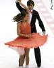 Valérie Lefrançois &amp; David Waldvogel