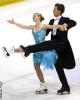 Maja Vermeulen &amp; Andrew Doleman