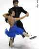 Marie-Philippe Vincent &amp; François-Xavier Ouellette