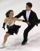 Katie Wyble &amp; Justin Morrow