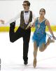 Elyse Matsumoto &amp; Patrick Mays