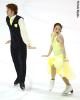 Chloe Wolf &amp; Rhys Ainsworth