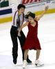 Maia Shibutani &amp; Alex Shibutani