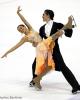 Isabella Cannuscio &amp; Ian Lorello
