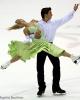 Piper Gilles &amp; Zachary Donohue