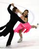 Sophie Knippel &amp; Andrew Britten