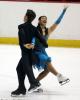 Laurence Fournier-Beaudry &amp; Anthony Quintal