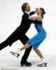 Kaylyn Patitucci &amp; Karl Edelmann