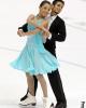 Sara Aghai &amp; Peter Ahluwalia