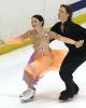 Sara Bailey &amp; Kyle Herring