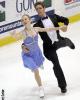 Abby Carswell &amp; Jason Cusmariu