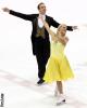 Tarrah Harvey &amp; Keith Gagnon