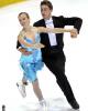 Maja Vermeulen &amp; Andrew Doleman