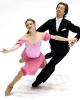 CD Group B Final - Starlight Waltz