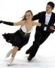Katie Wyble &amp; Justin Morrow