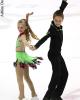 Sierra Chadwick &amp; Alexander Martin