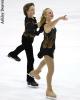 Tia Marie Hamblin &amp; Jack Newberry