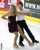 Tia Marie Hamblin &amp; Jack Newberry