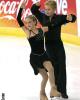 Rachel Parsons &amp; Kyle MacMillan