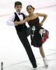 CD Group B - Fiesta Tango