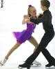 CD Group B - Willow Waltz