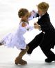 Rachel Parsons &amp; Kyle MacMillan