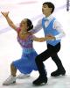Rebekah Schneider-Farris &amp; Joel Schneider-Farris